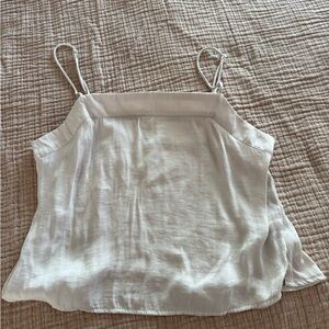 Urban Outfitters tank